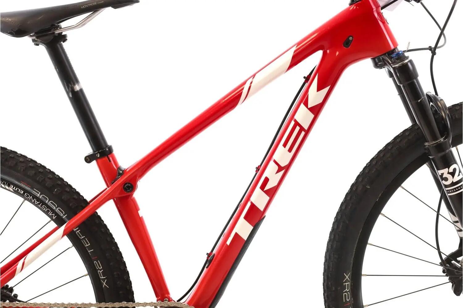 Segunda Vida · BTT ·  Procaliber 9.7 XT · Muito bom estado 2/8