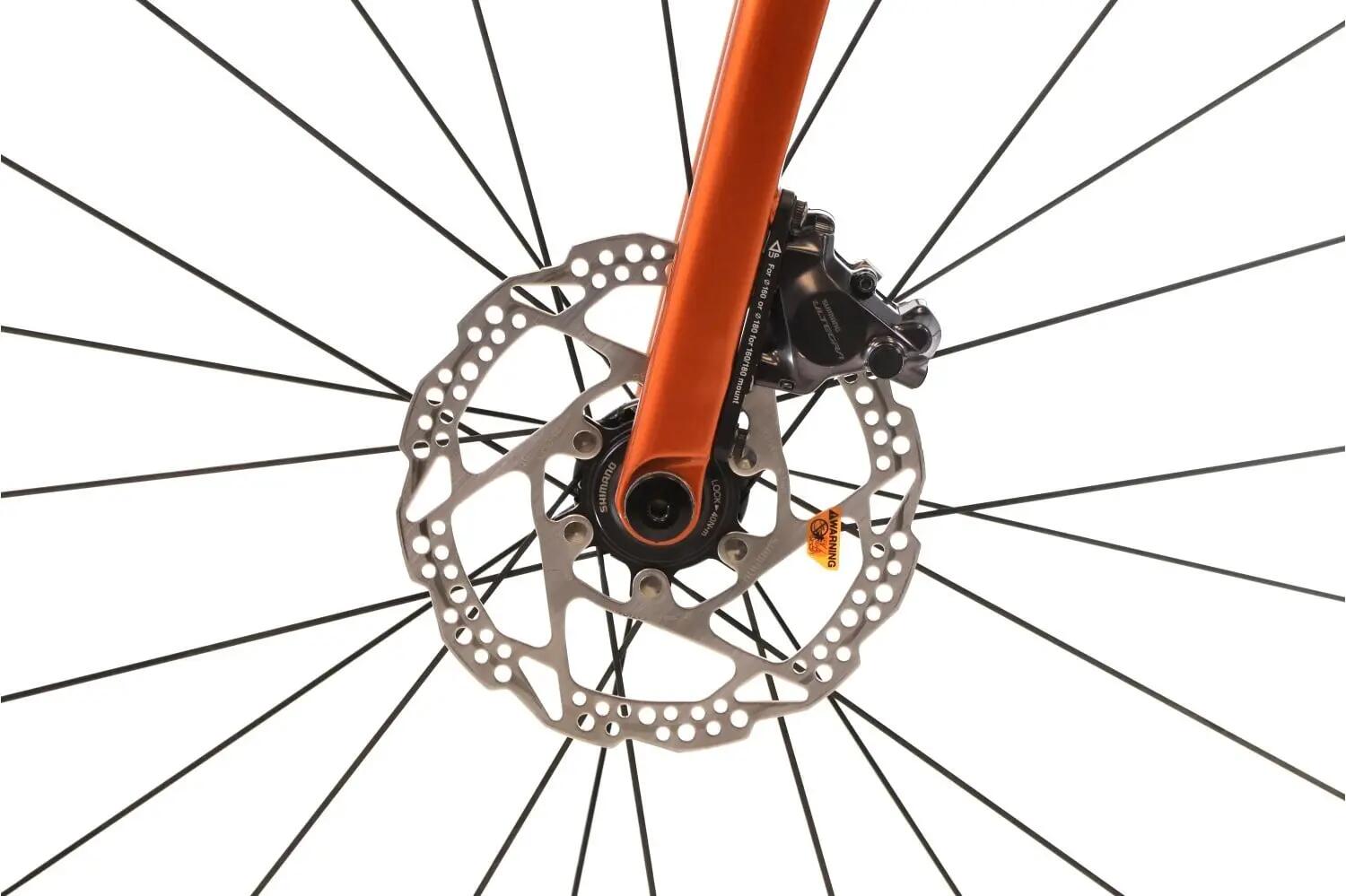 Refurbished Rennrad ·  TCR Advanced Pro 0 Di2 12V · Sehr guter Zustand 7/8