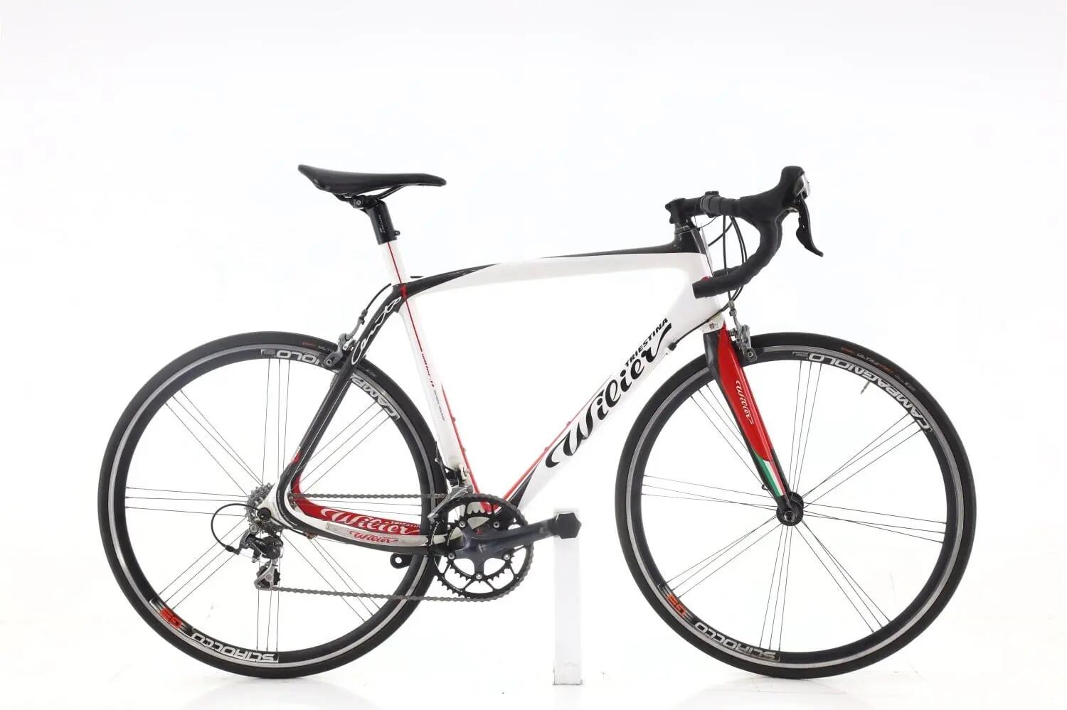WILIER picture