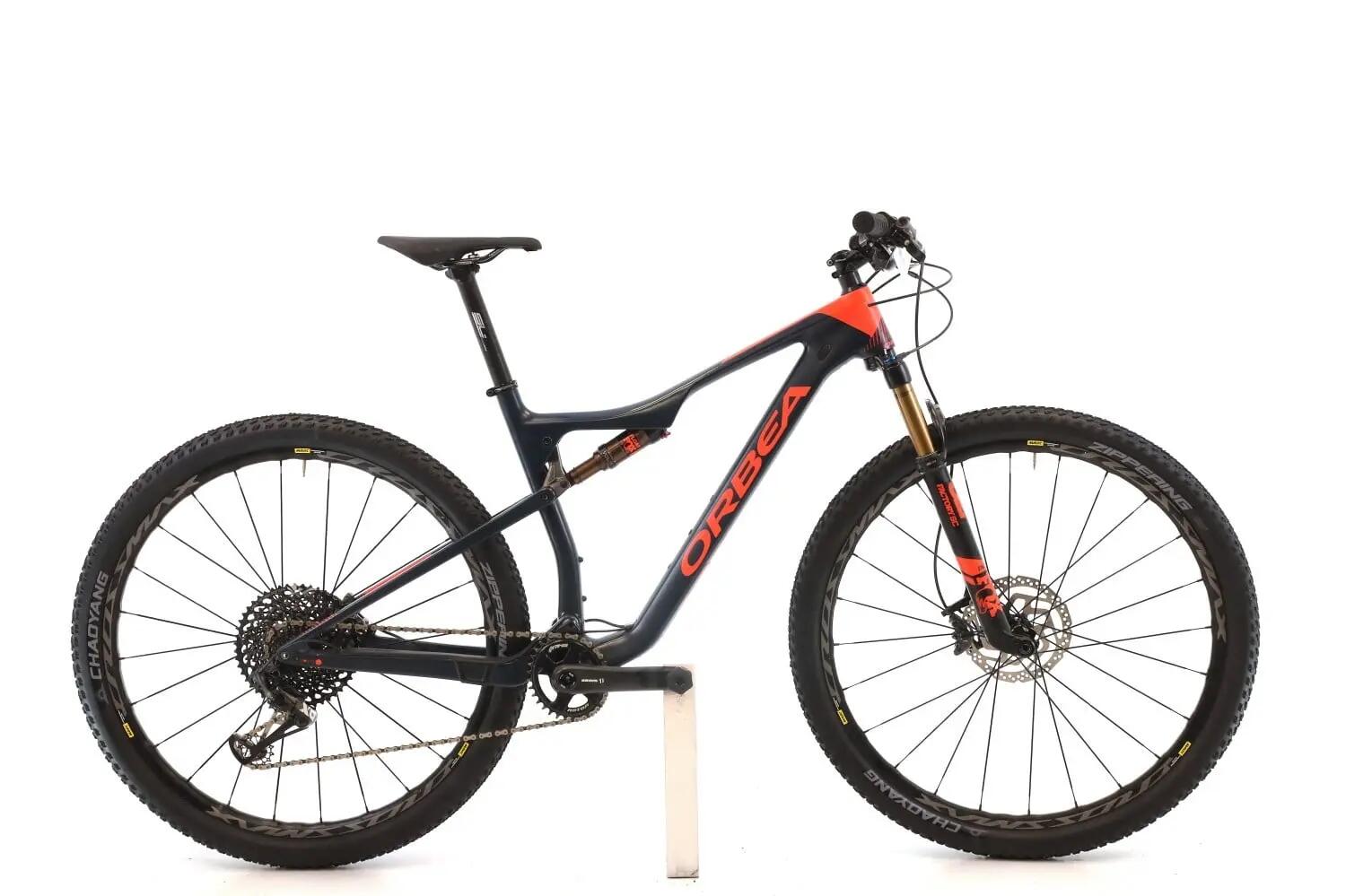 ORBEA picture