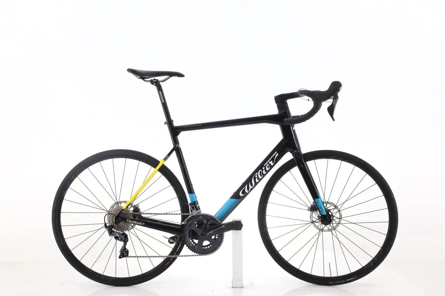 WILIER picture