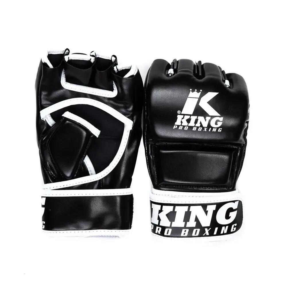KING PRO BOXING picture