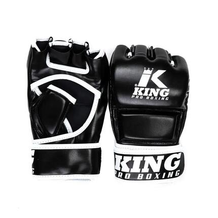 Mma-Handschuhe King Pro Boxing Revo