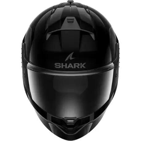 Kask pełnotwarzowy Shark Ridill 2 3/3