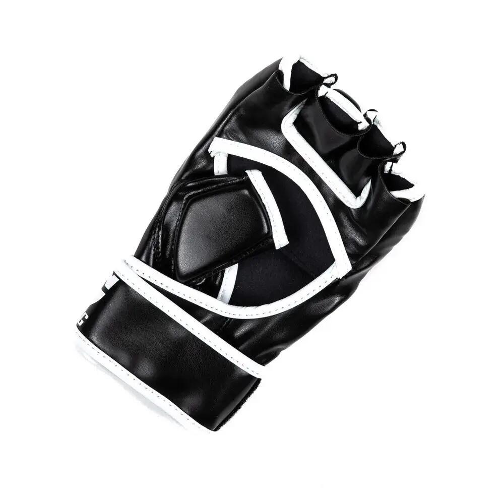Mma-Handschuhe King Pro Boxing Revo 2/4