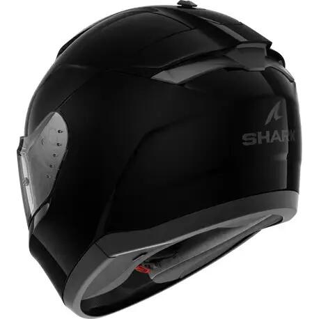 Kask pełnotwarzowy Shark Ridill 2 2/3