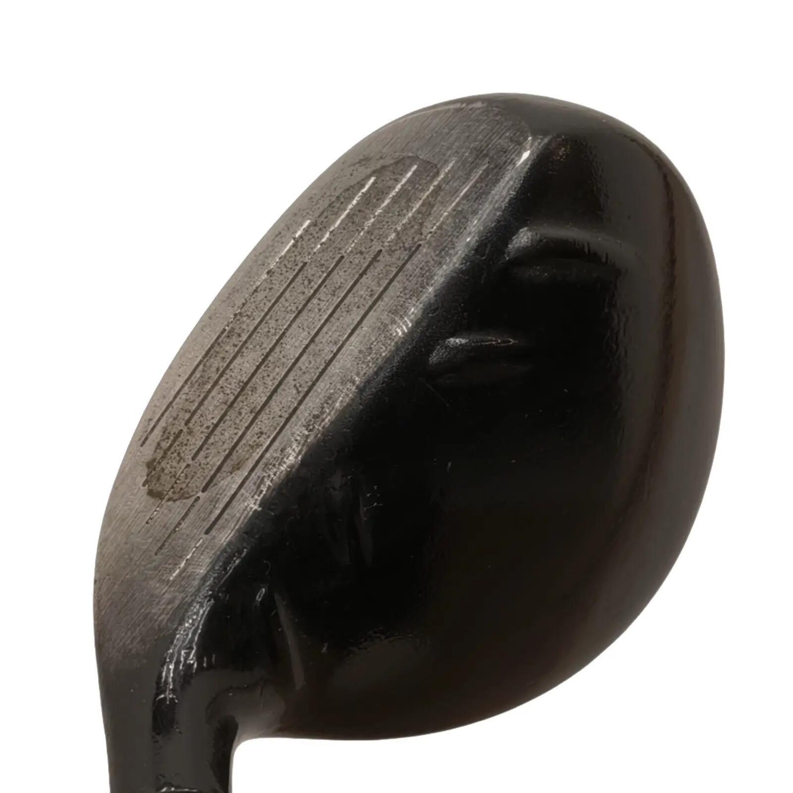 PING G400 SFT Fairway Wood / Flex A-flex / #5 / 18 4/6
