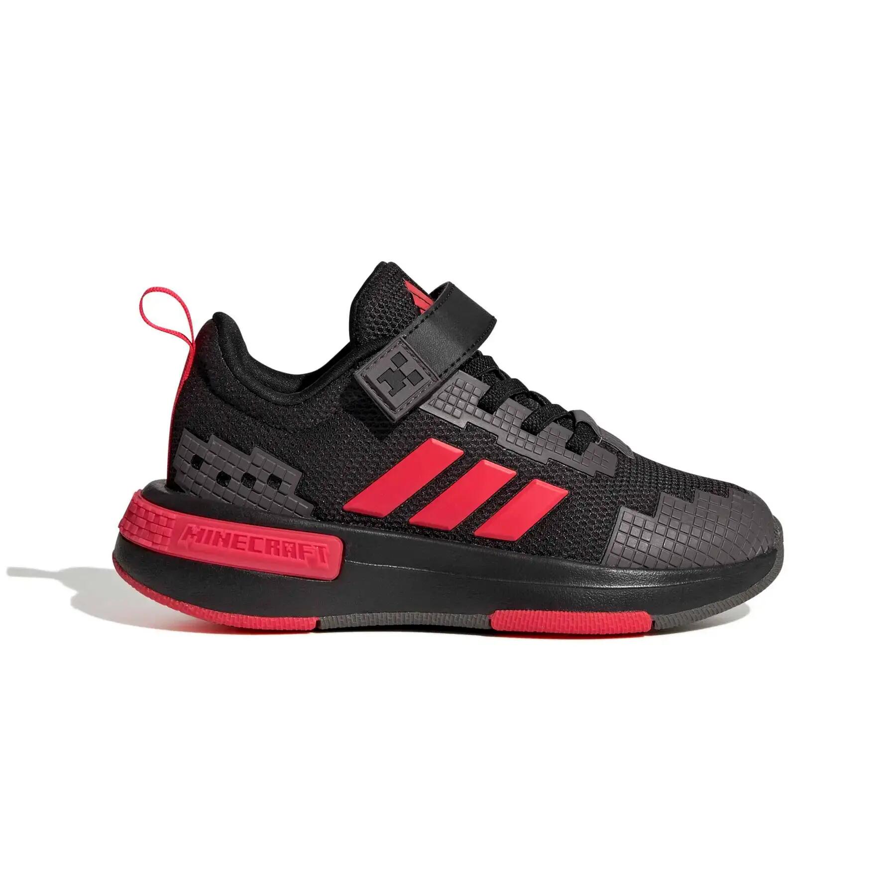 ADIDAS picture