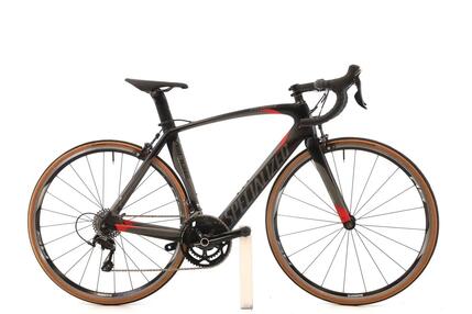 Vélo de route reconditionné · Venge · Très bon état