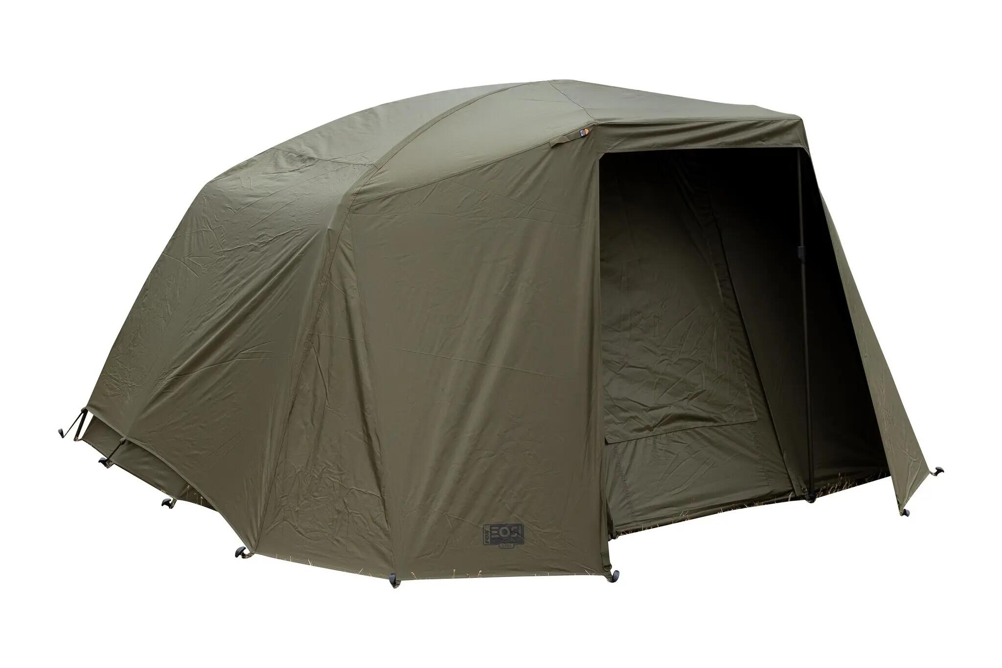 Sac de bivouac Fox Eos Pro - 2 personnes 2/2