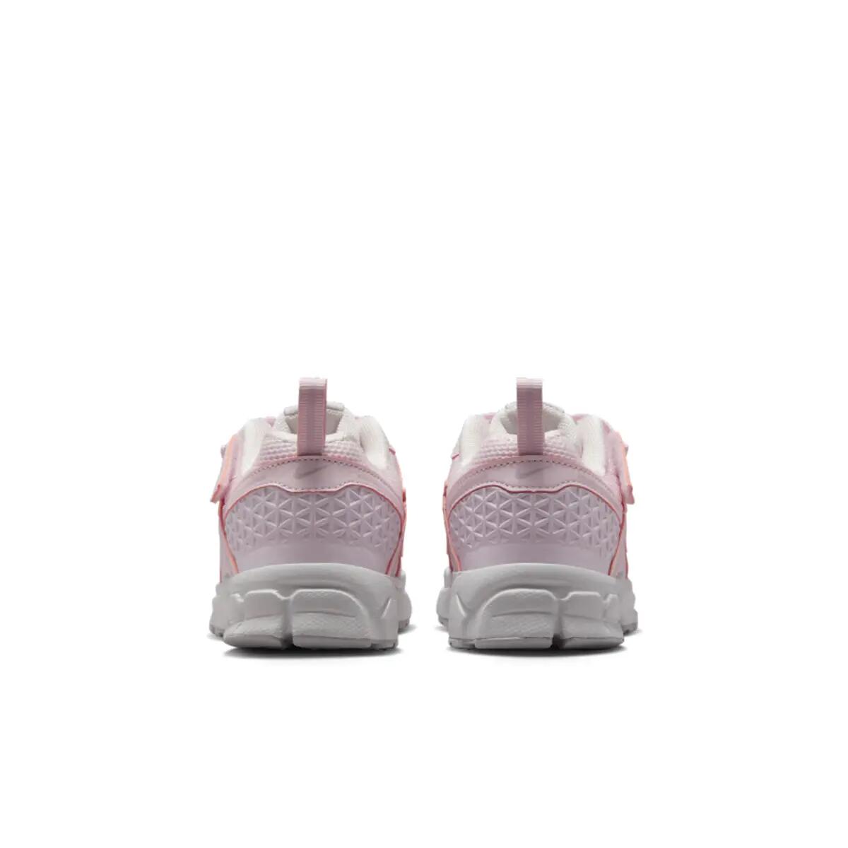 Nike Vomero 5 Pearl Pink Bleached Lilac Summit White Vast Grey (PS) 6/6