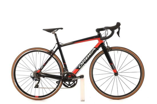 Segunda Vida · Bicicleta carretera · Avant M20 · Muy buen estado