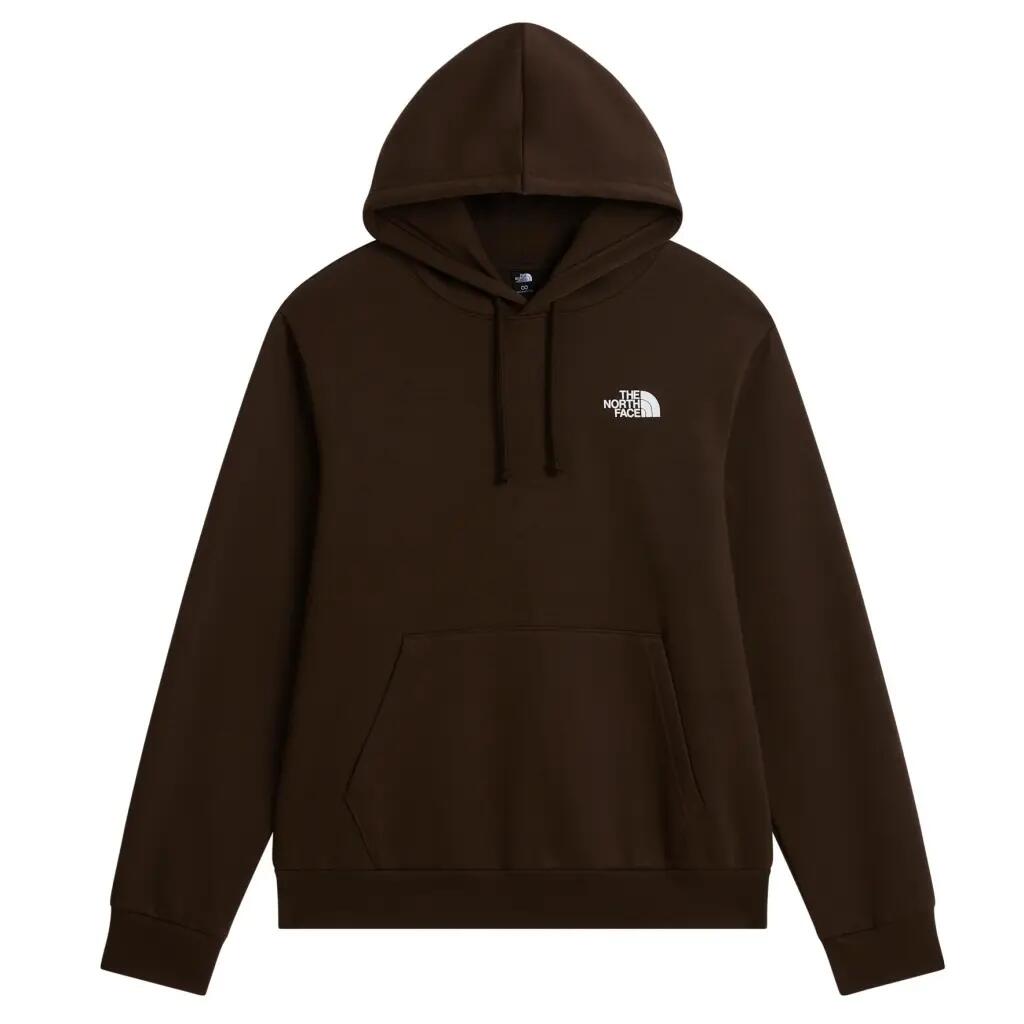 THE NORTH FACE picture