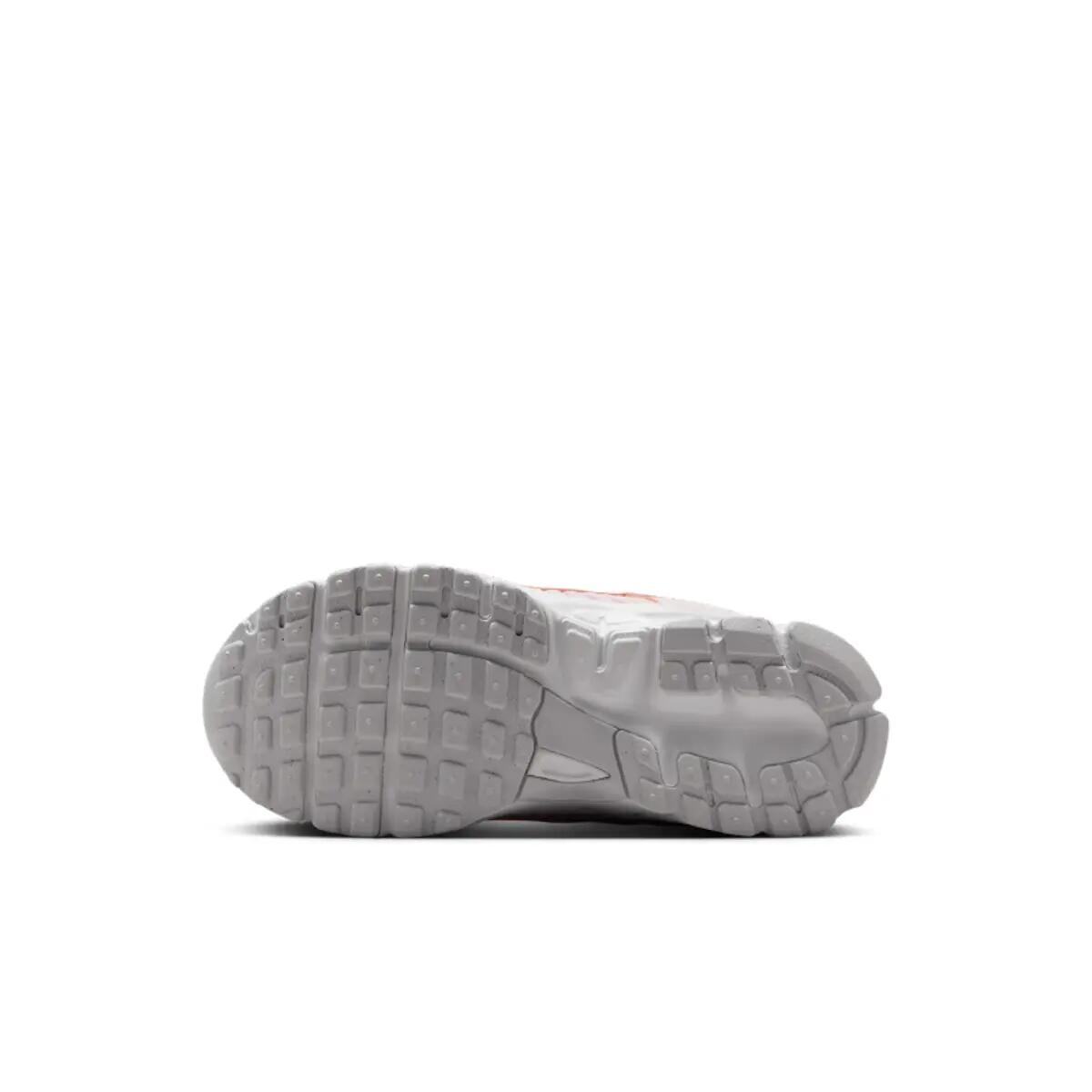Nike Vomero 5 Pearl Pink Bleached Lilac Summit White Vast Grey (PS) 3/6