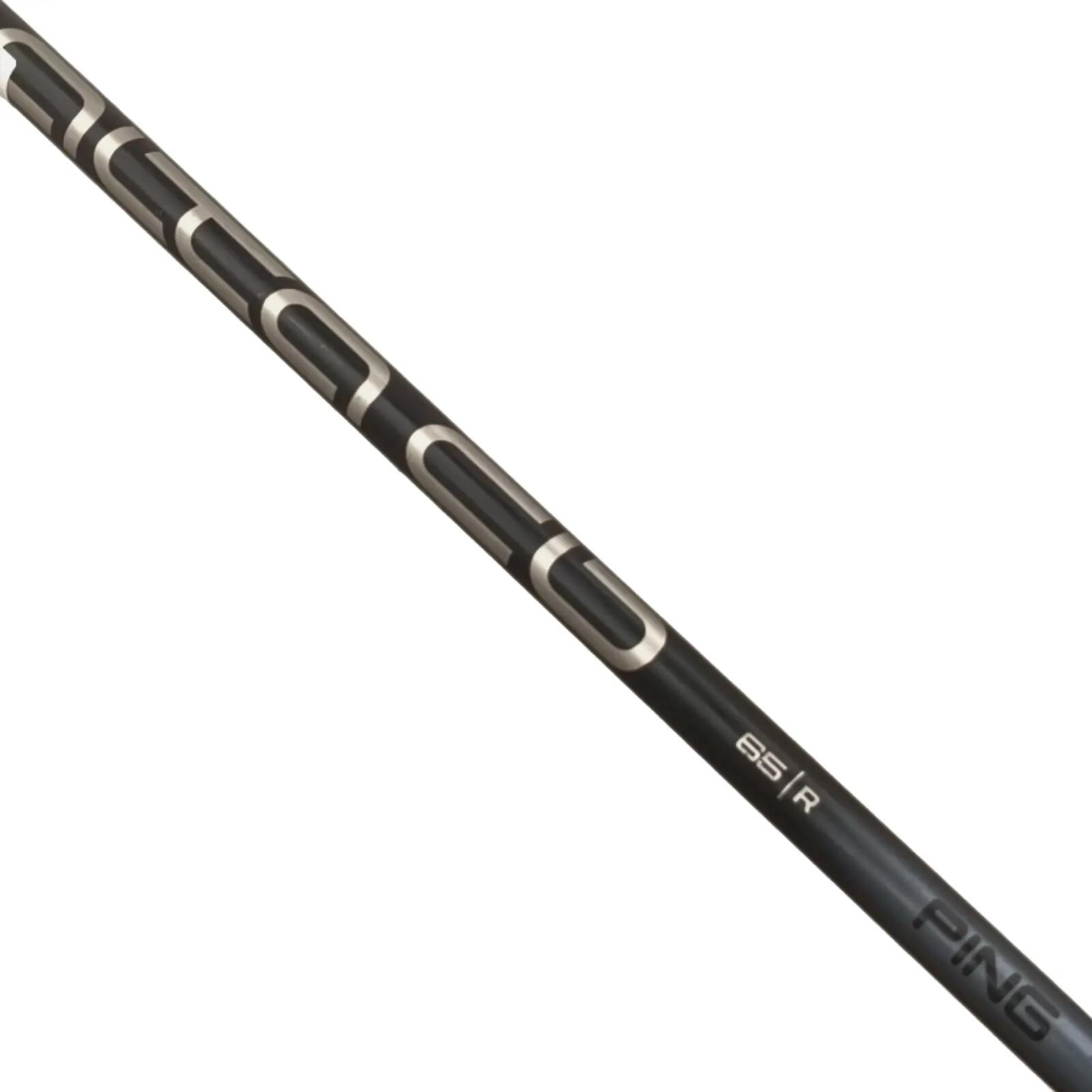 PING G425 MAX Fairway Wood / Flex Regular / #3 / 14.5 5/6