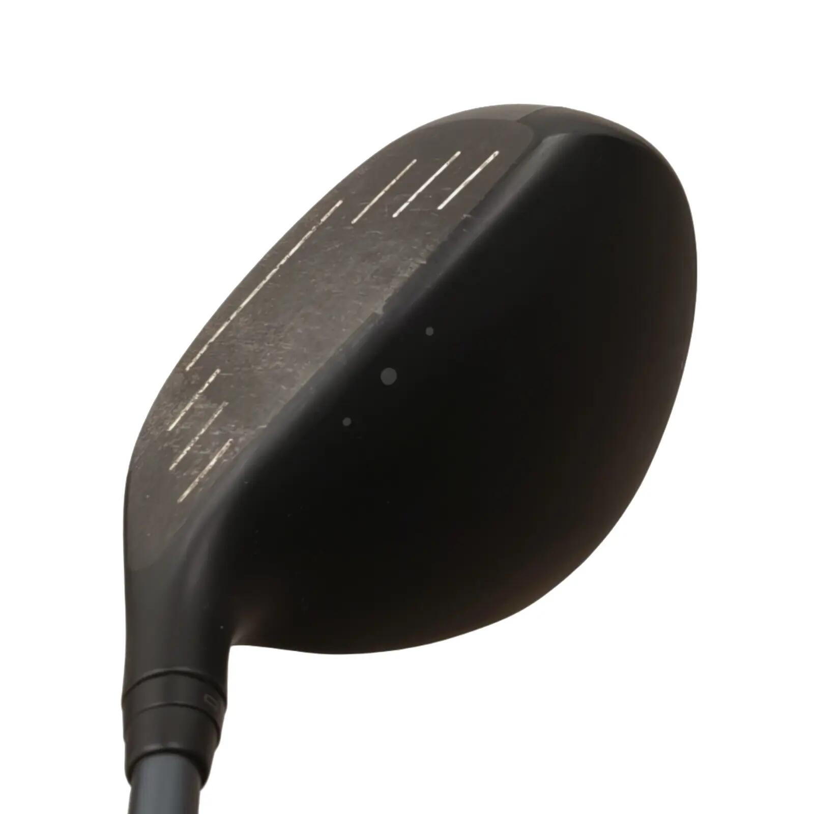 PING G425 MAX Fairway Wood / Flex Regular / #3 / 14.5 4/6