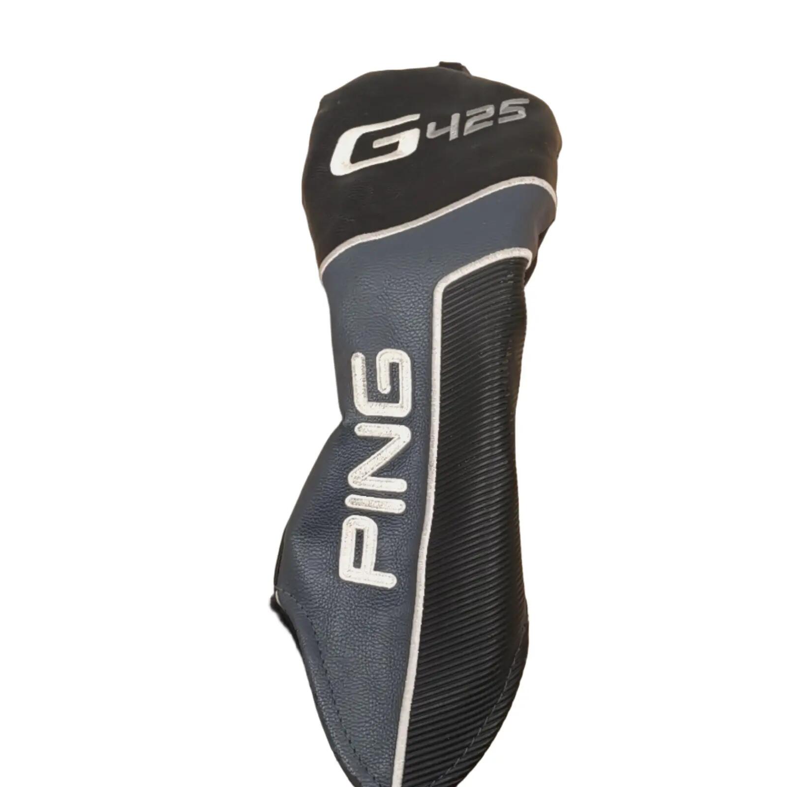 PING G425 MAX Fairway Wood / Flex Regular / #3 / 14.5 2/6