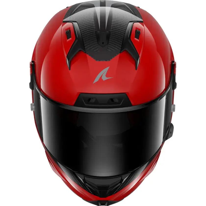 Casque intégral Shark Aeron-GP 2/3