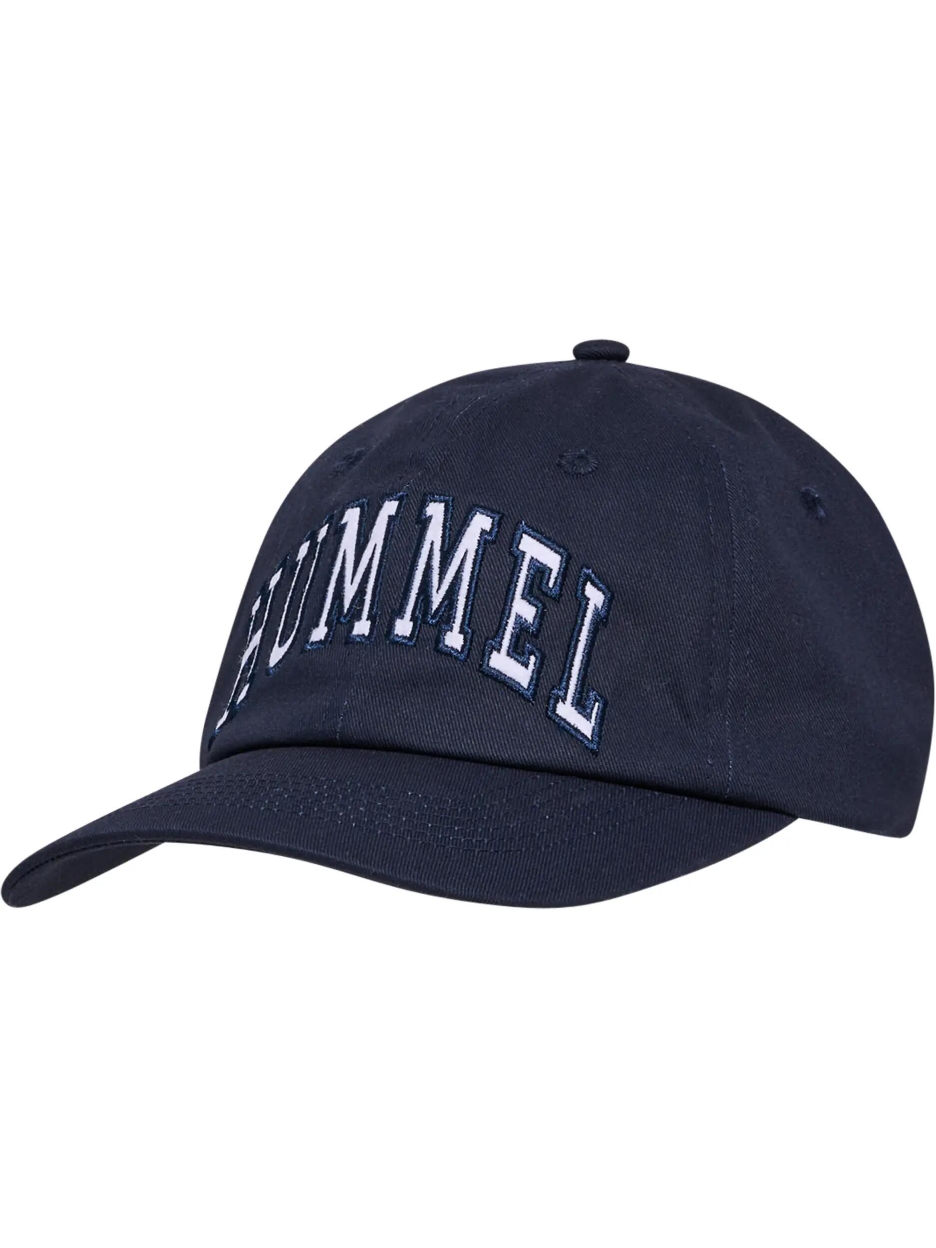 HUMMEL picture