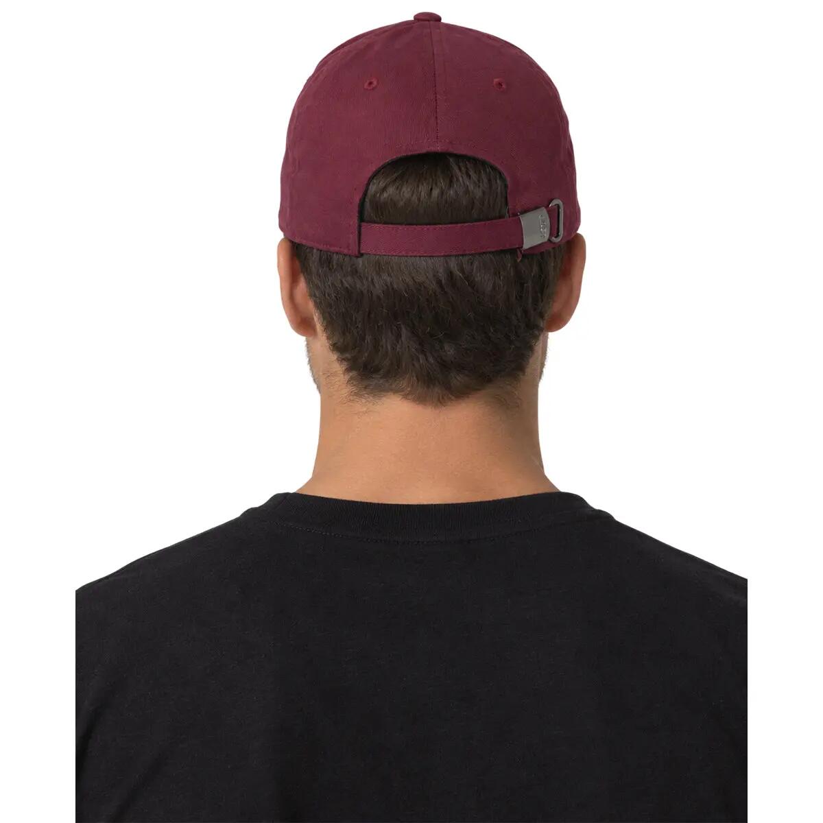 Casquette Homme Jott CAS 3.0 3/3