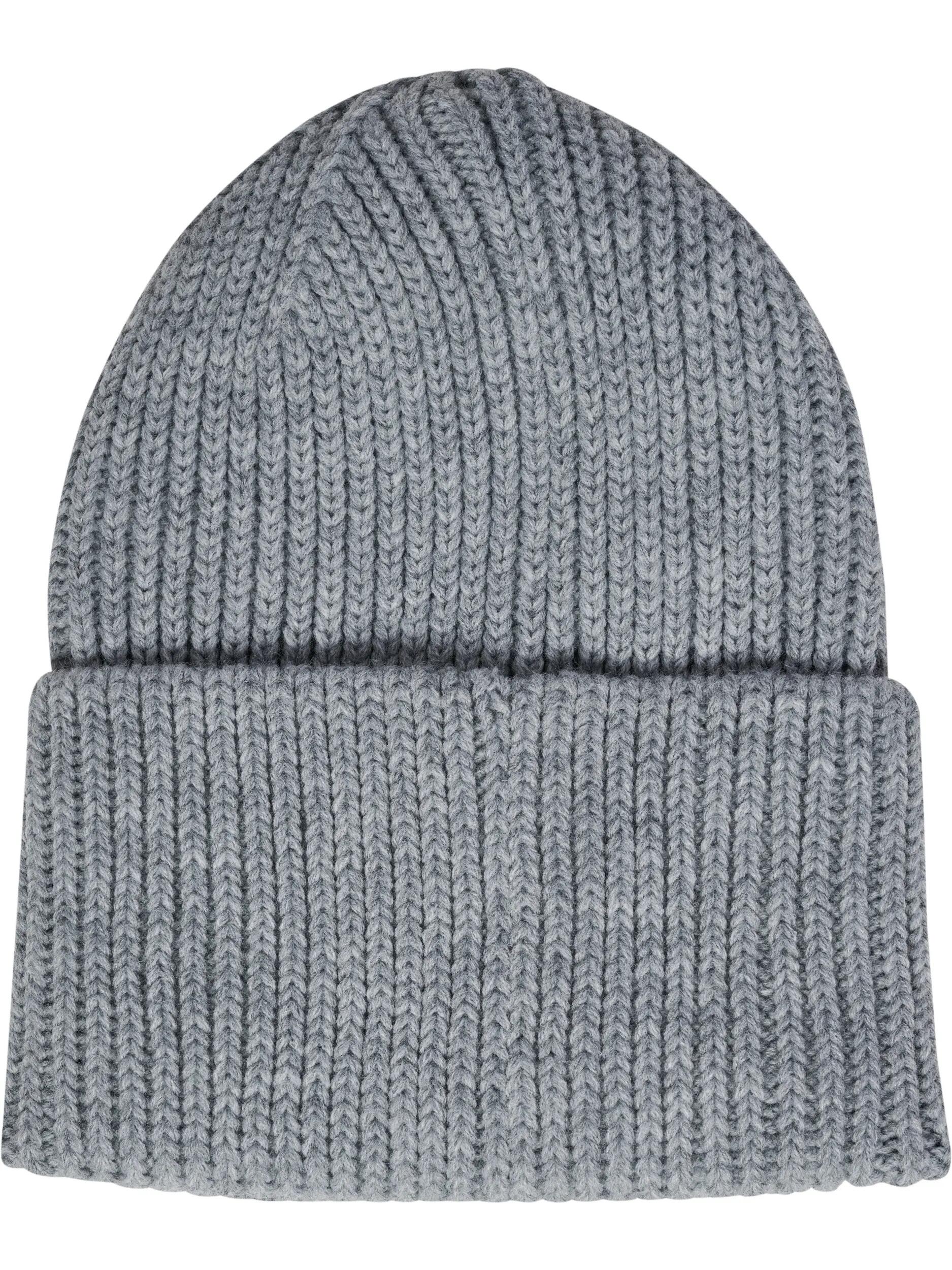 Gorro Hmljr Heavy Los Niños Unisex 3/6