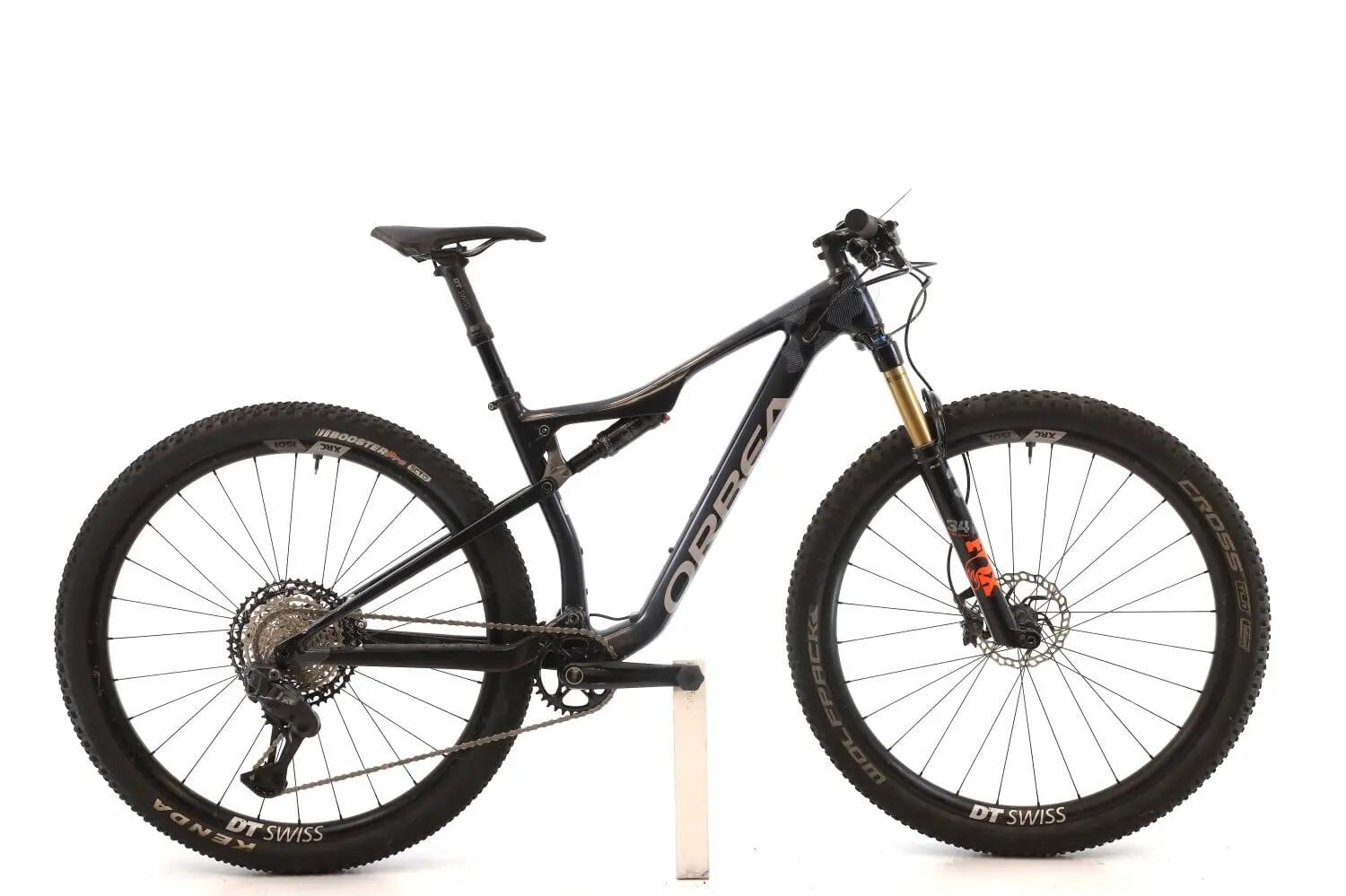 ORBEA picture