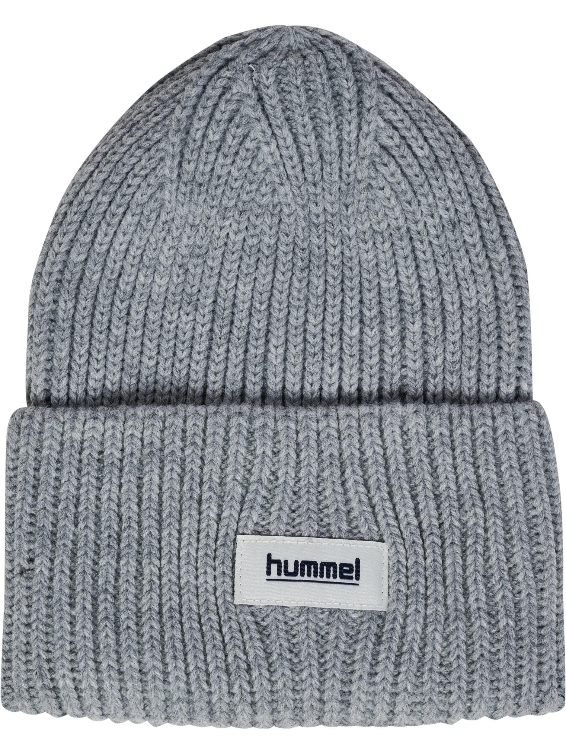 Gorro Hmljr Heavy Los Niños Unisex 2/6