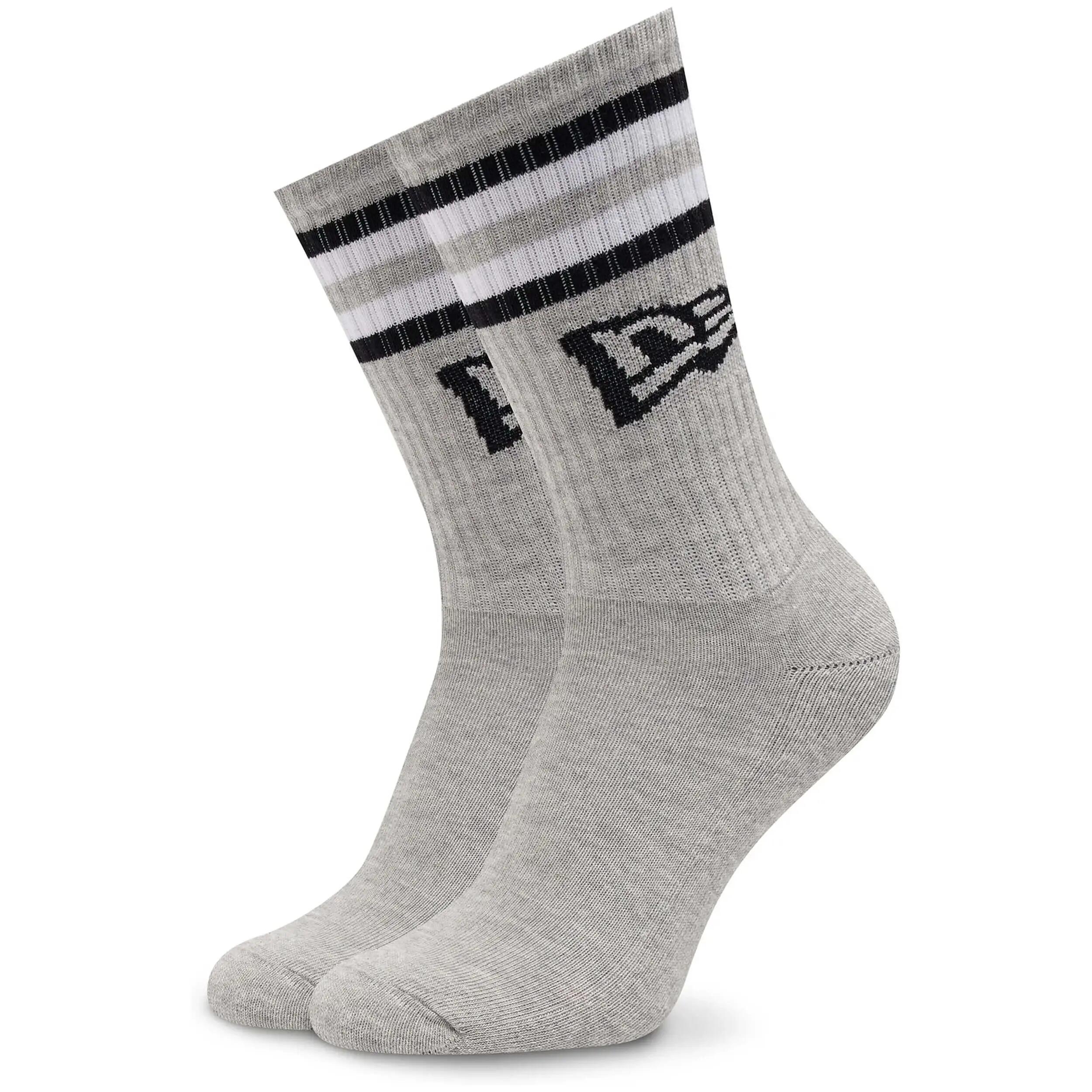 Socken New Era Modell 13113629 für unisex 5/5