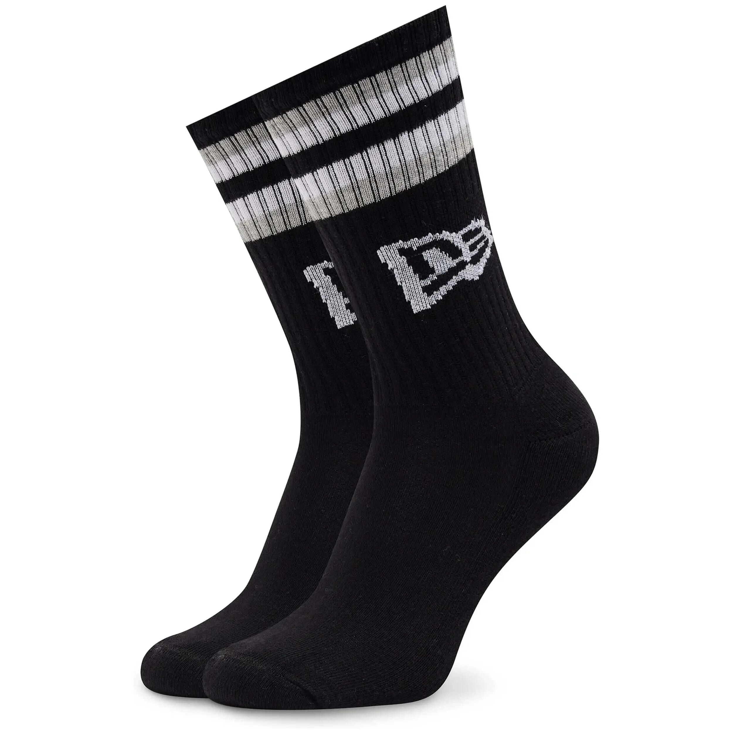Socken New Era Modell 13113629 für unisex 4/5
