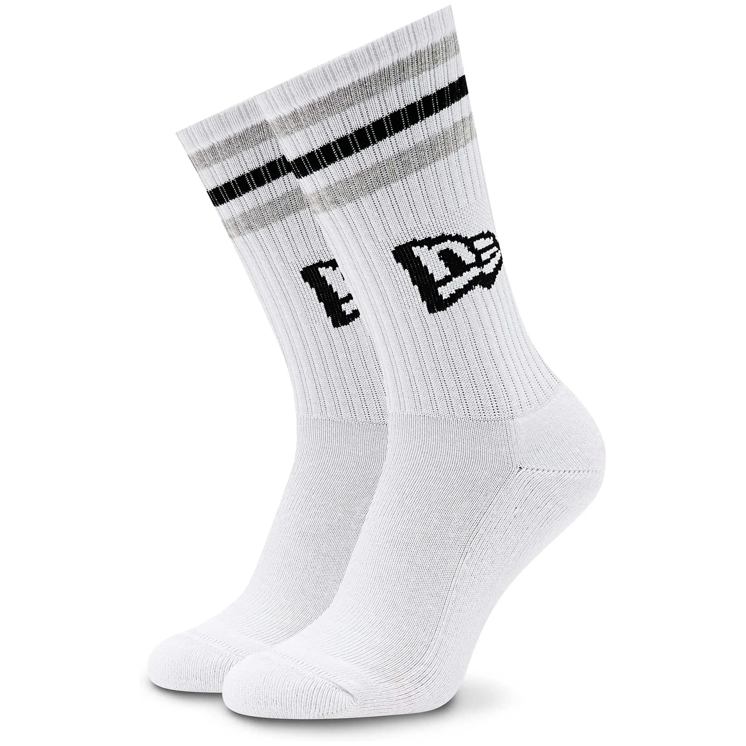 Socken New Era Modell 13113629 für unisex 3/5