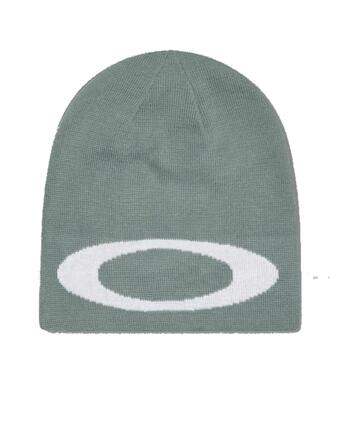 OAKLEY Oakley Mütze Ellipse Beanie