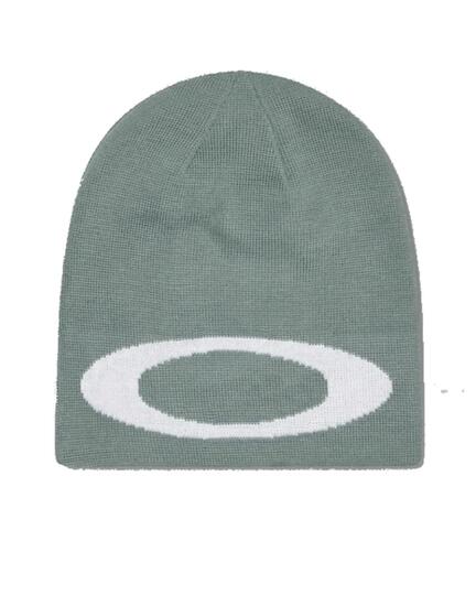 OAKLEY Oakley Mütze Ellipse Beanie