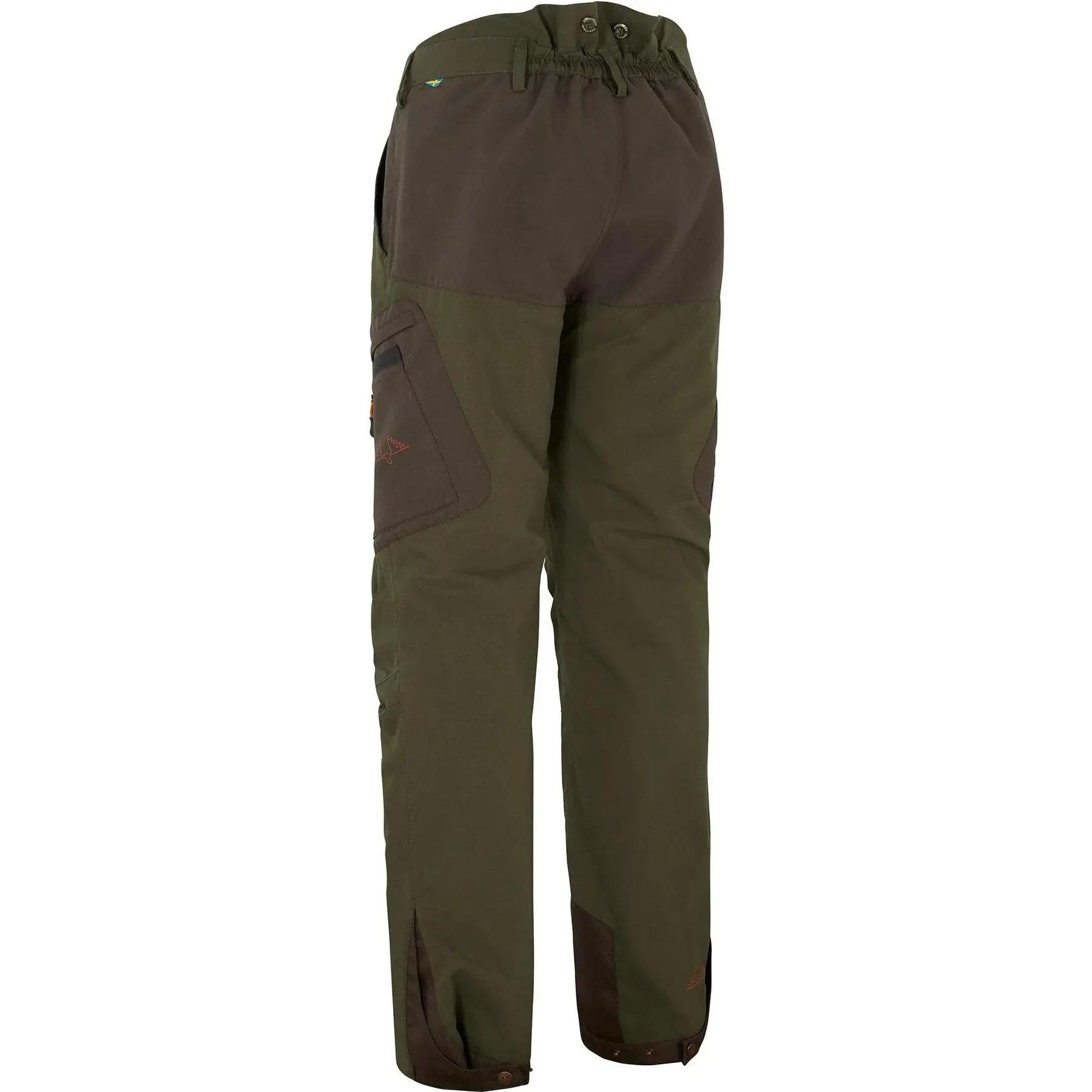 Pantaloni da caccia Swedteam Ultra Pro 2/2