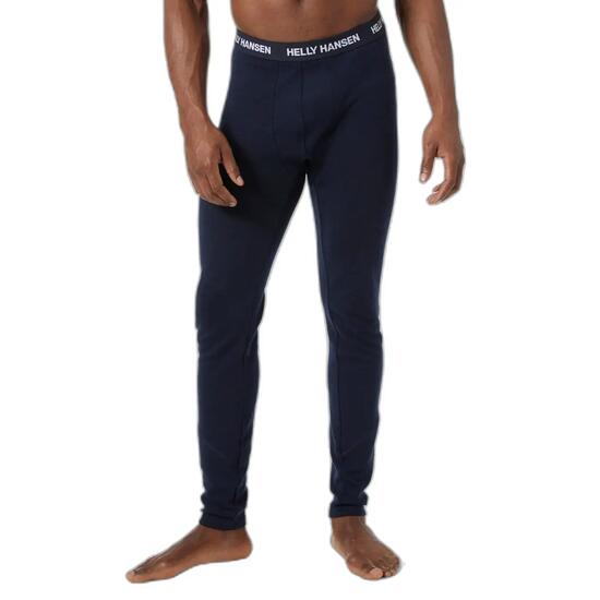 Hose Helly Hansen Lifa Midweight