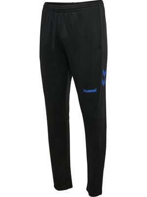 Instap broek hmlblaze unisex volwassene