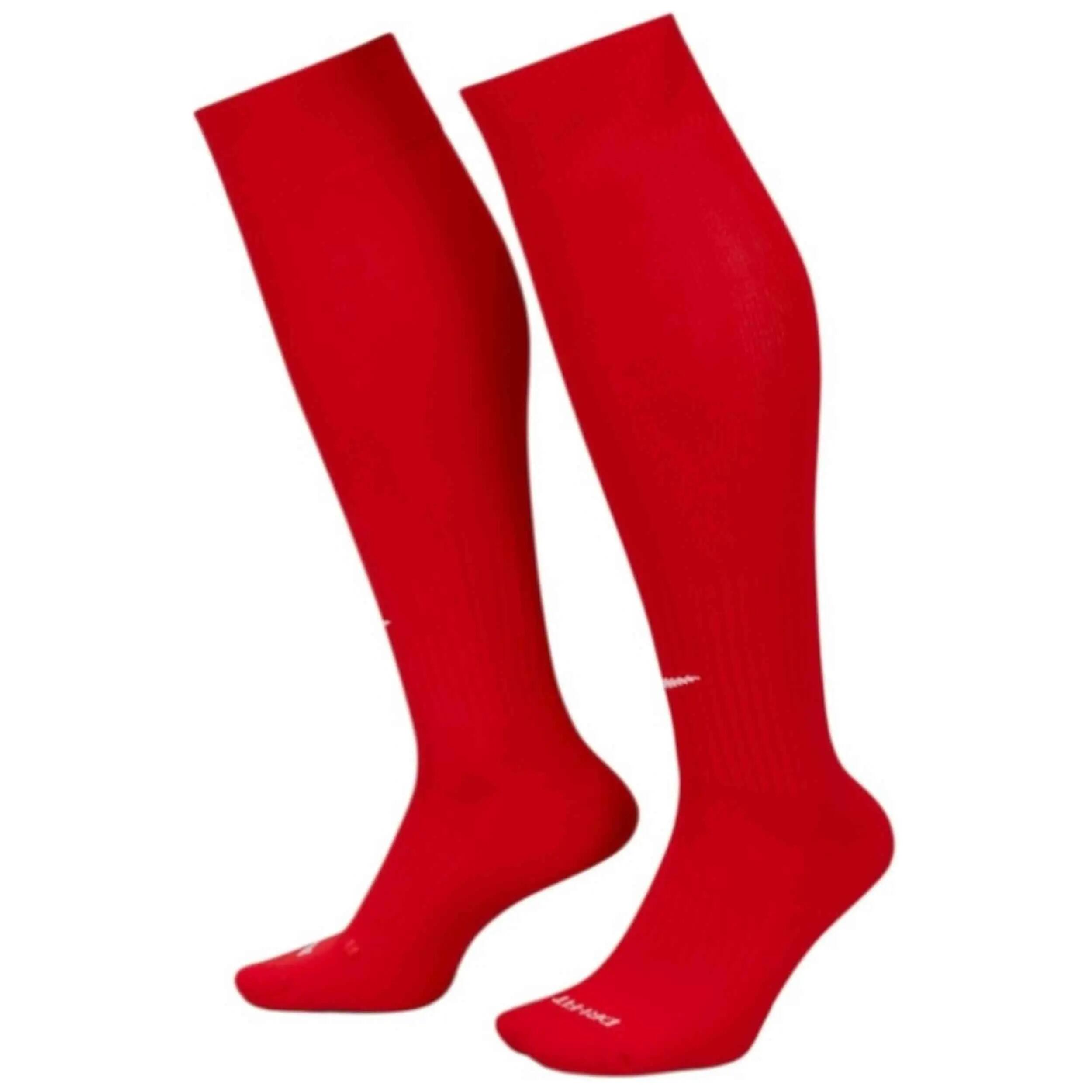 Socken Nike Modell 237186-648 für unisex 4/4