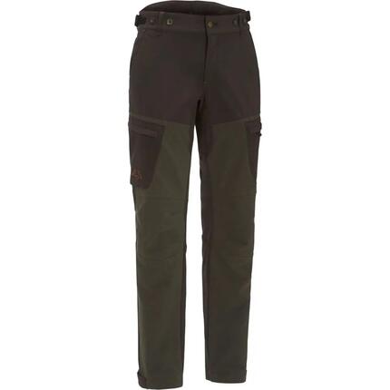 Jachtbroek Swedteam Alpha XTRM