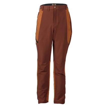 Jachtbroek Swedteam Lynx Antibite