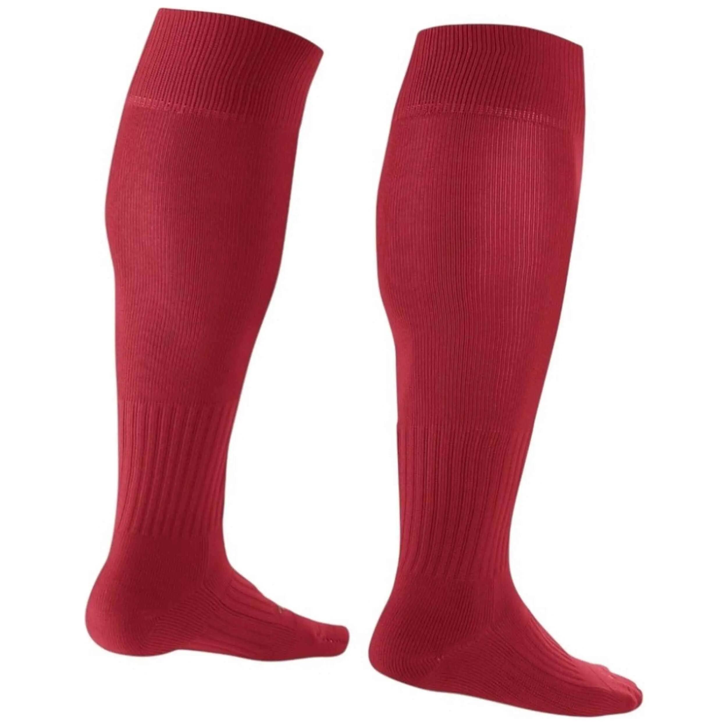 Socken Nike Modell 237186-648 für unisex 3/4