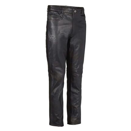 Jachtbroek Swedteam Bull Jeans