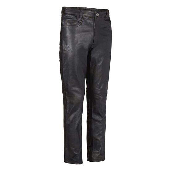 Jachtbroek Swedteam Bull Jeans