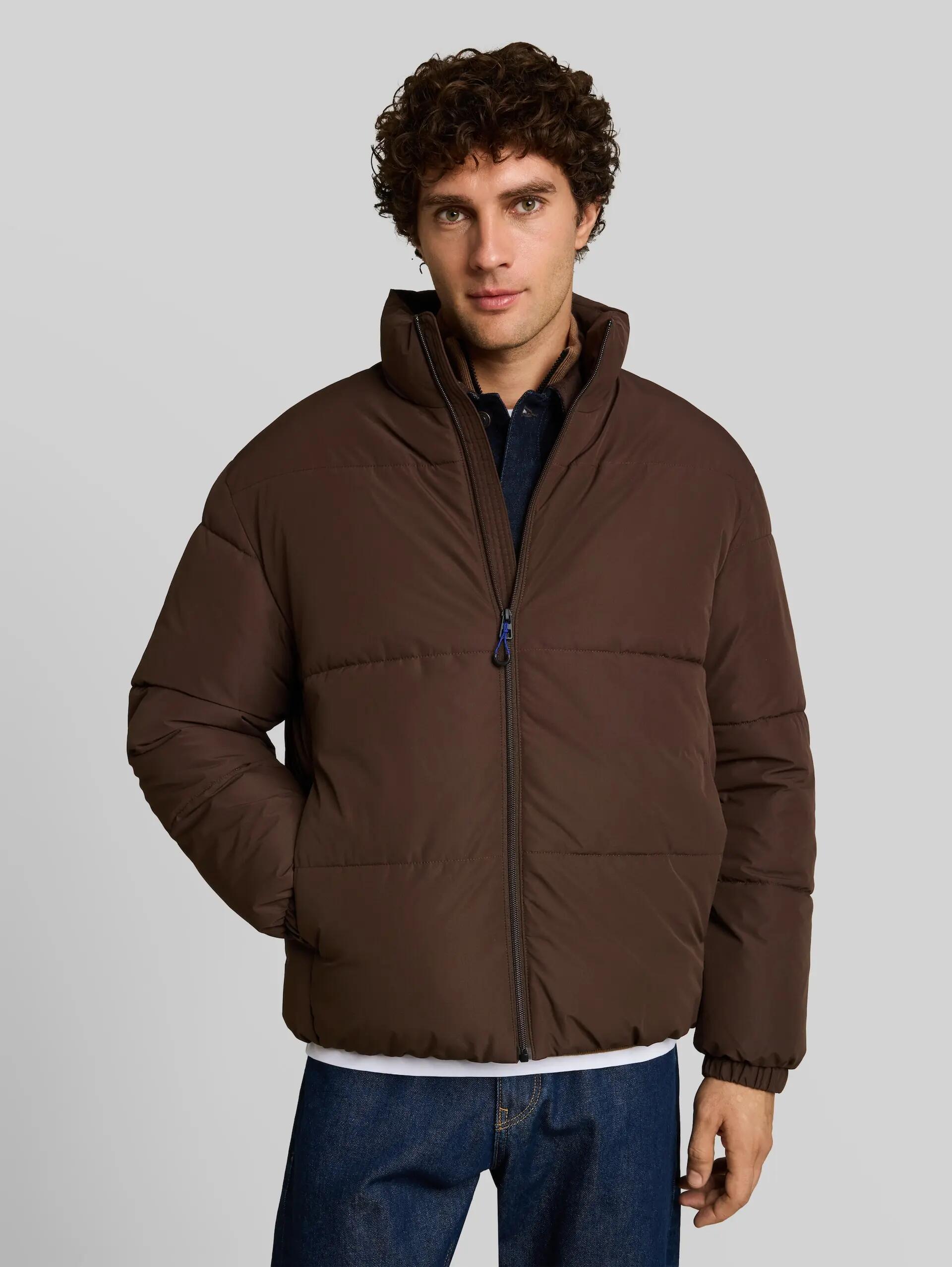 TOM TAILOR picture