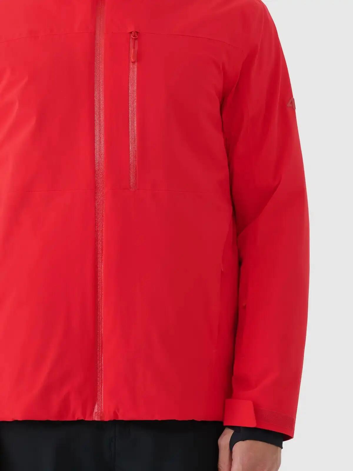 4F Herrenjacke TTJAM877 7/7