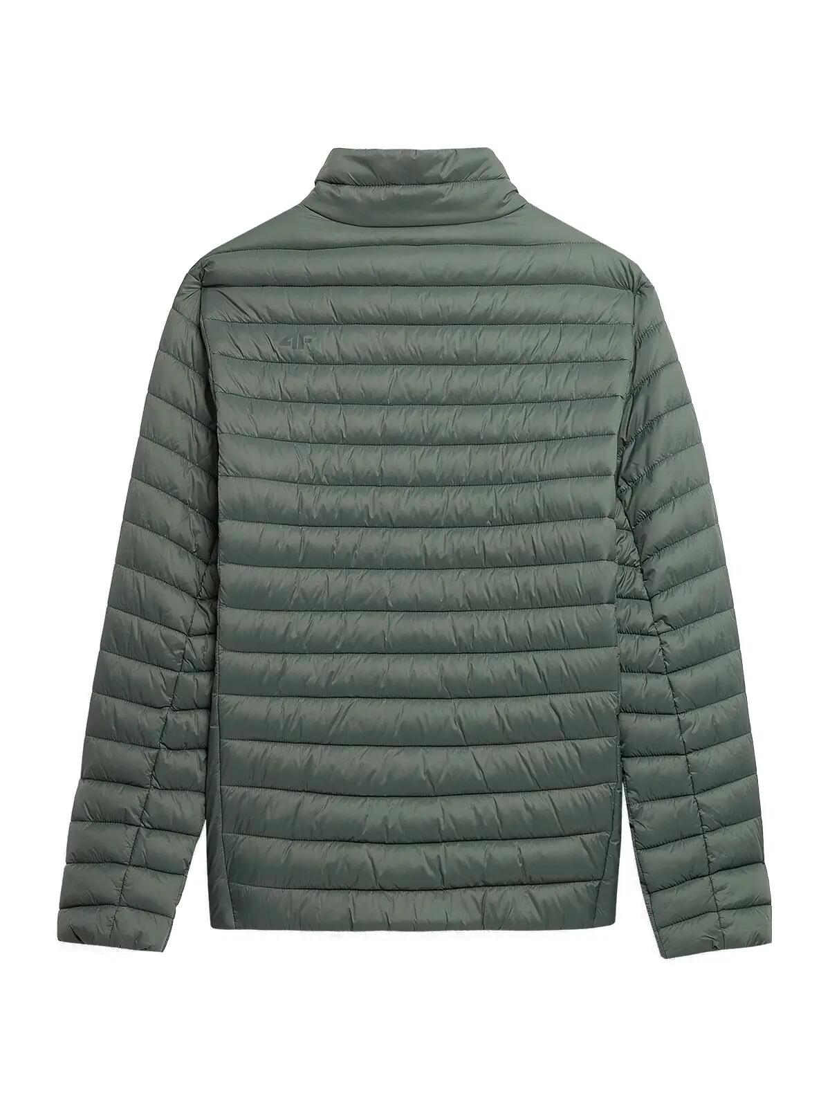 Giacca da uomo 4F KUMP3 2/2