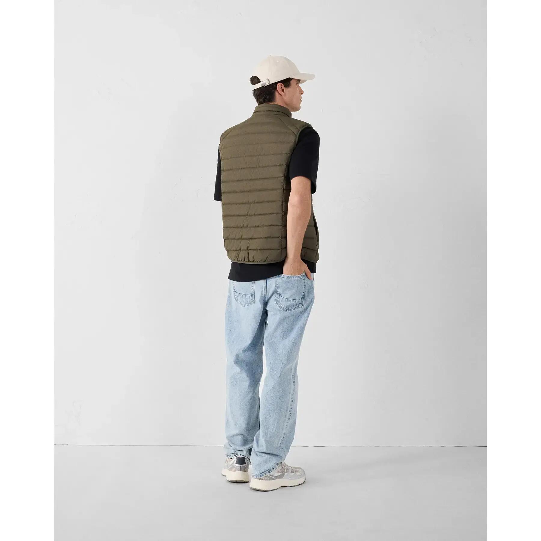 Gilet imbottito JOTT Arafo 4/5