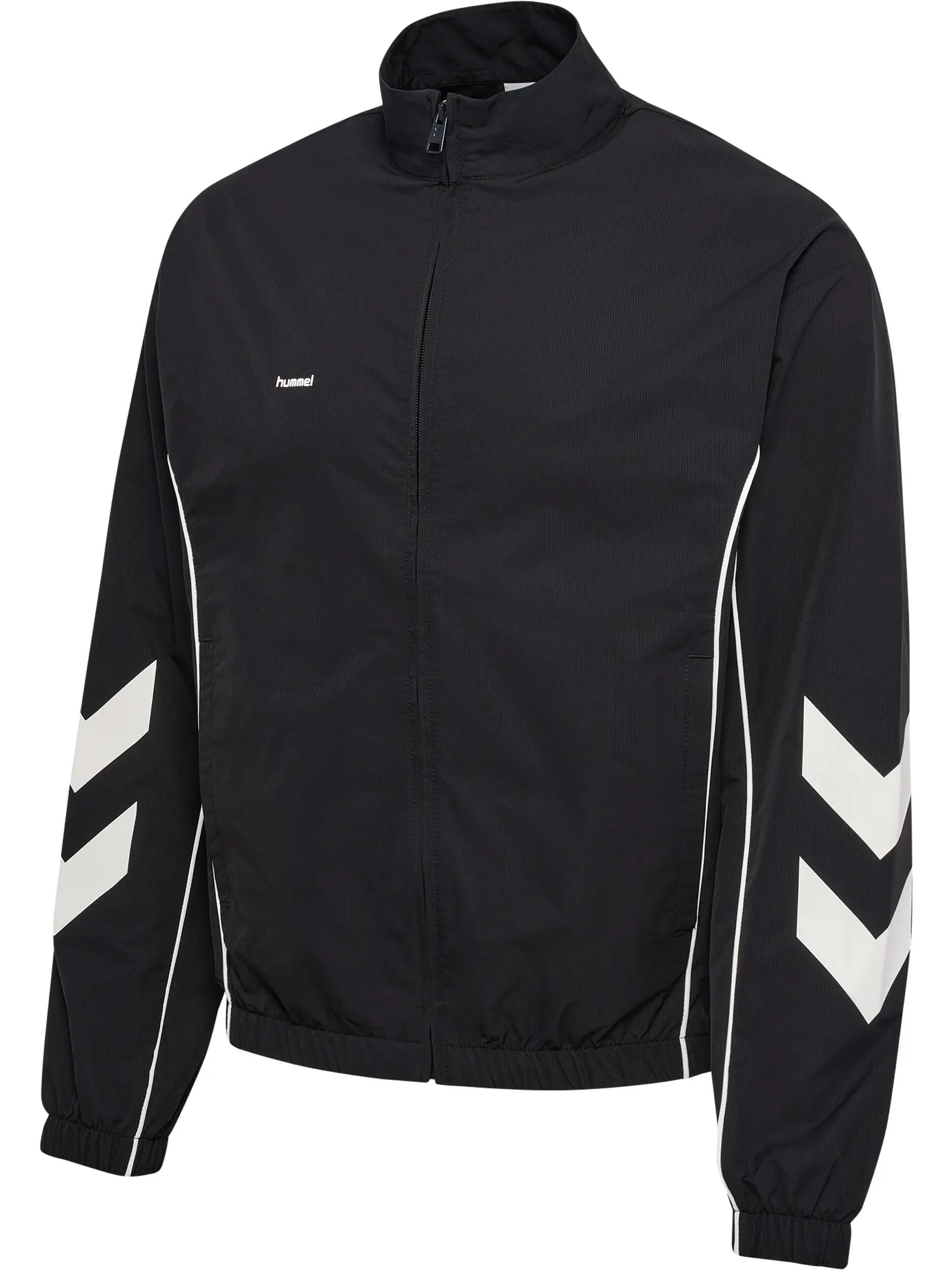 Enfiler Zip Combinaison Hmli-D Homme 4/12