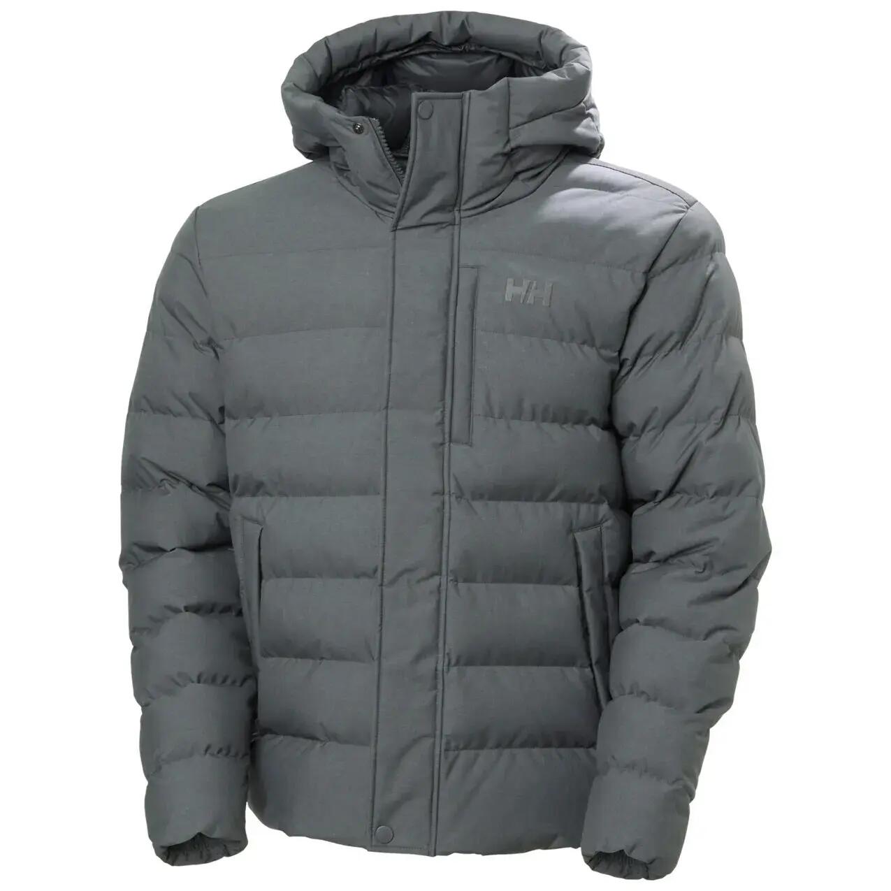 HELLY HANSEN picture