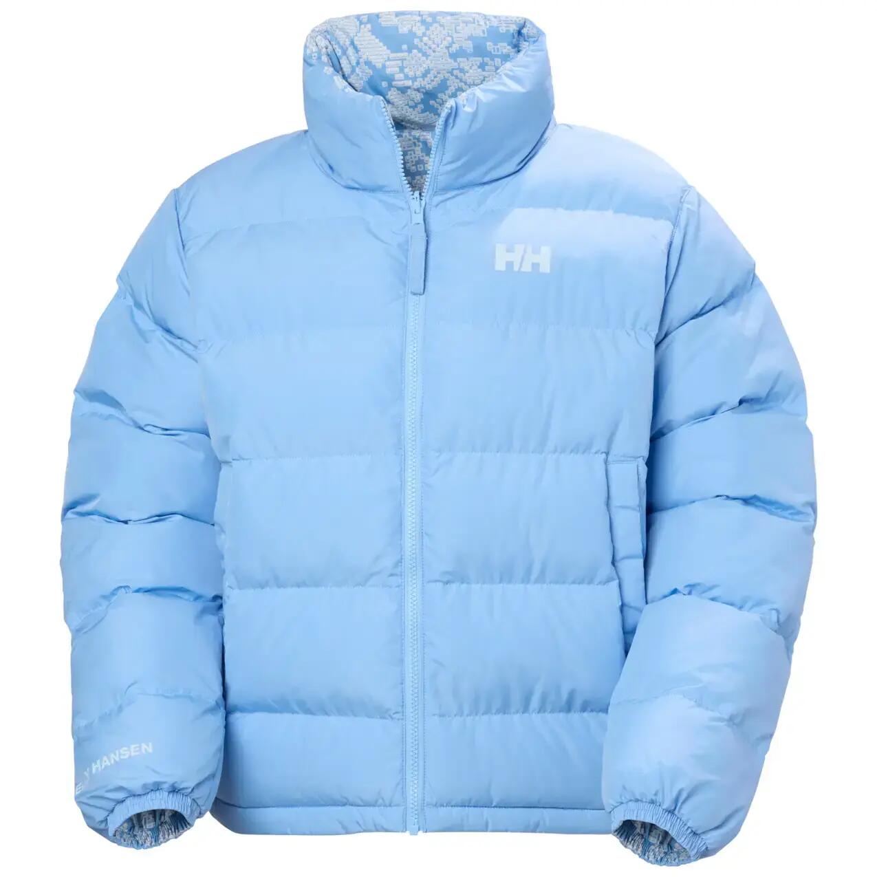 HELLY HANSEN picture