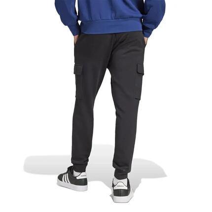 Pantalon jogging - Homme - Poches cargo - adidas Felczy