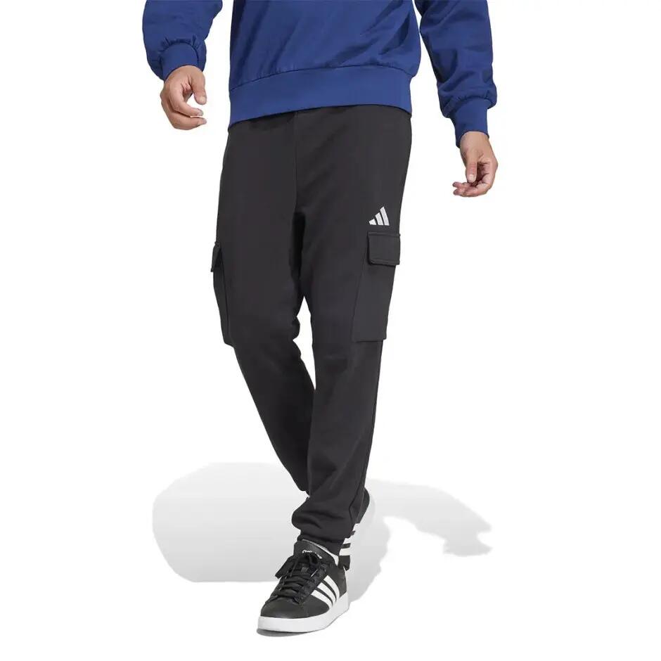 Pantalon jogging - Homme - Poches cargo - adidas Felczy 3/5